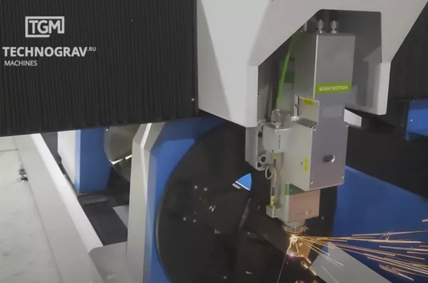 Якутск SF3015M 3 кВт